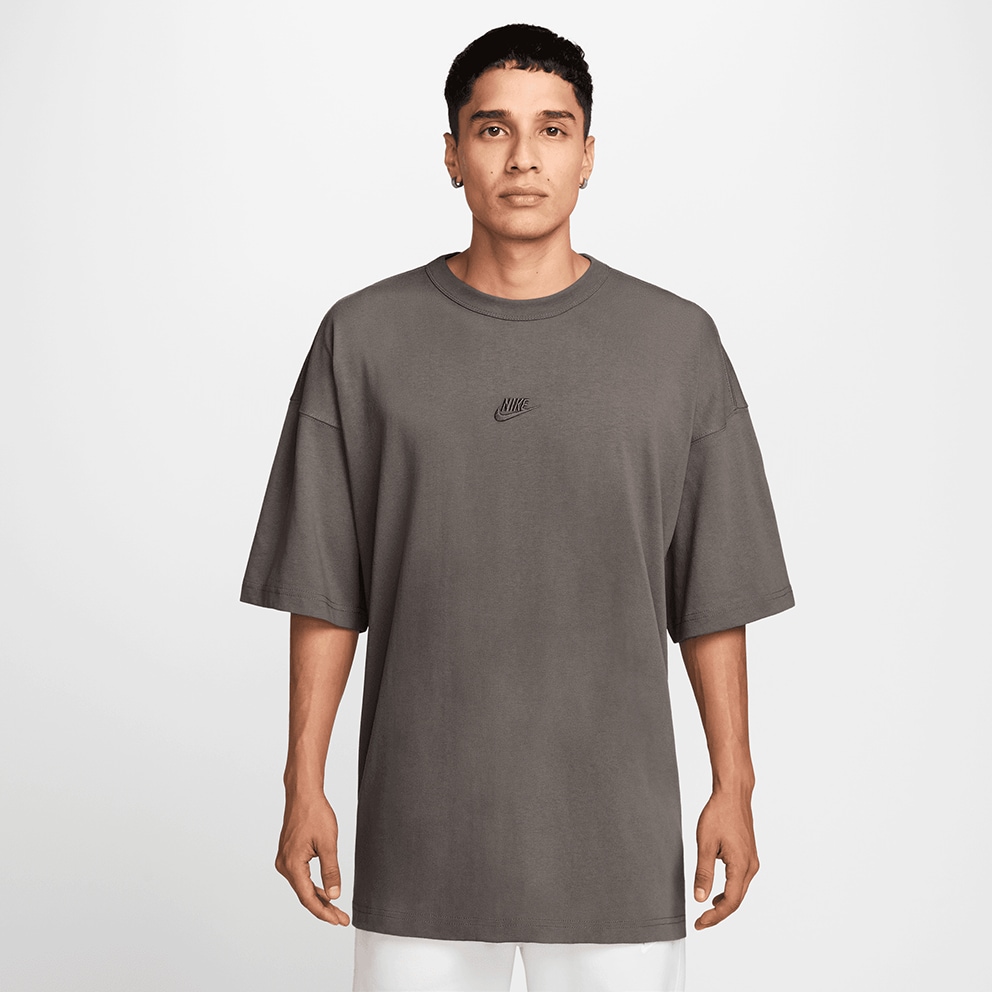 Nike Sportswear Ανδρικό T-Shirt