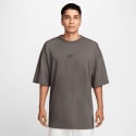 Nike Sportswear Ανδρικό T-Shirt
