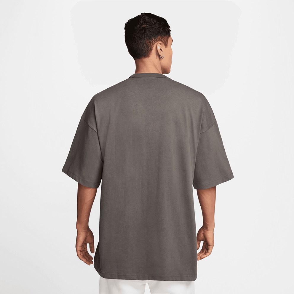 Nike Sportswear Ανδρικό T-Shirt