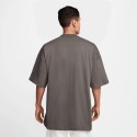 Nike Sportswear Ανδρικό T-Shirt
