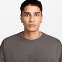 Nike Sportswear Ανδρικό T-Shirt