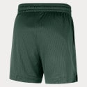 Nike Milwaukee Bucks Ανδρικό Σορτς