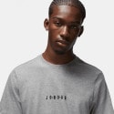 Jordan Embroidered Air Men's T-Shirt