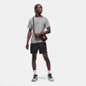 Jordan Embroidered Air Men's T-Shirt
