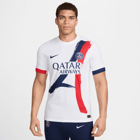 Nike Paris Saint-Germain Men's T-Shirt