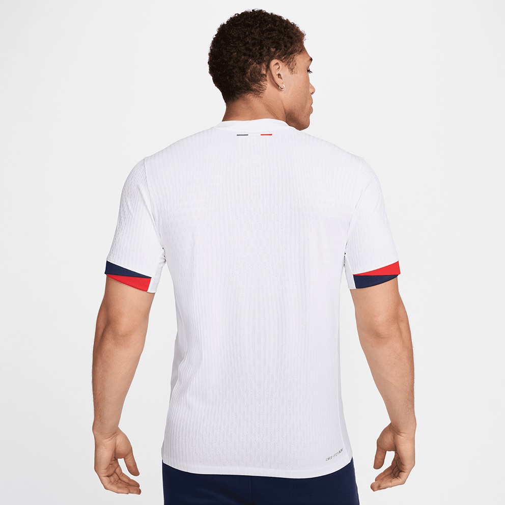 Nike Paris Saint-Germain Ανδρικό T-Shirt