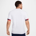 Nike Paris Saint-Germain Ανδρικό T-Shirt