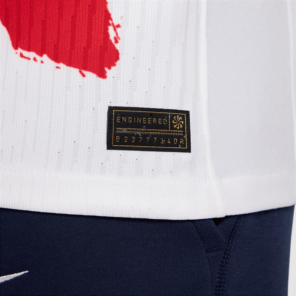 Nike Paris Saint-Germain Ανδρικό T-Shirt