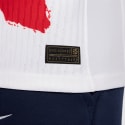 Nike Paris Saint-Germain Ανδρικό T-Shirt