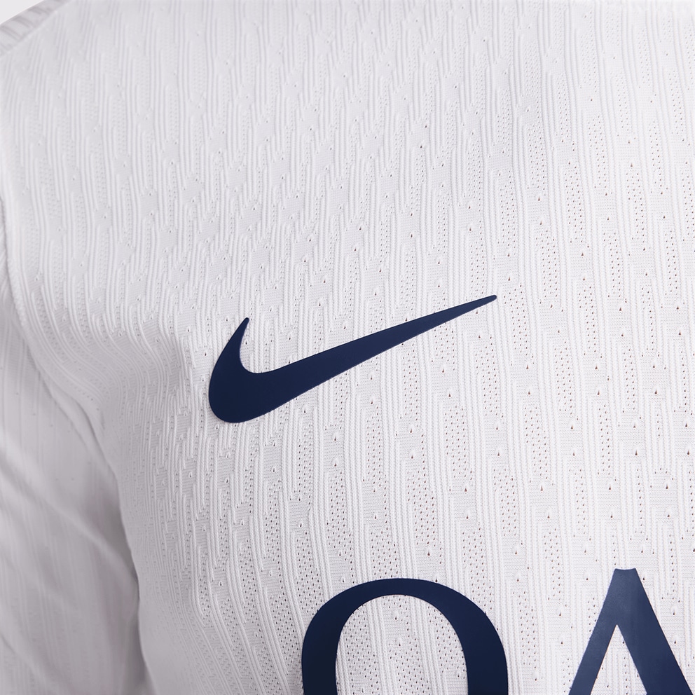 Nike Paris Saint-Germain Ανδρικό T-Shirt