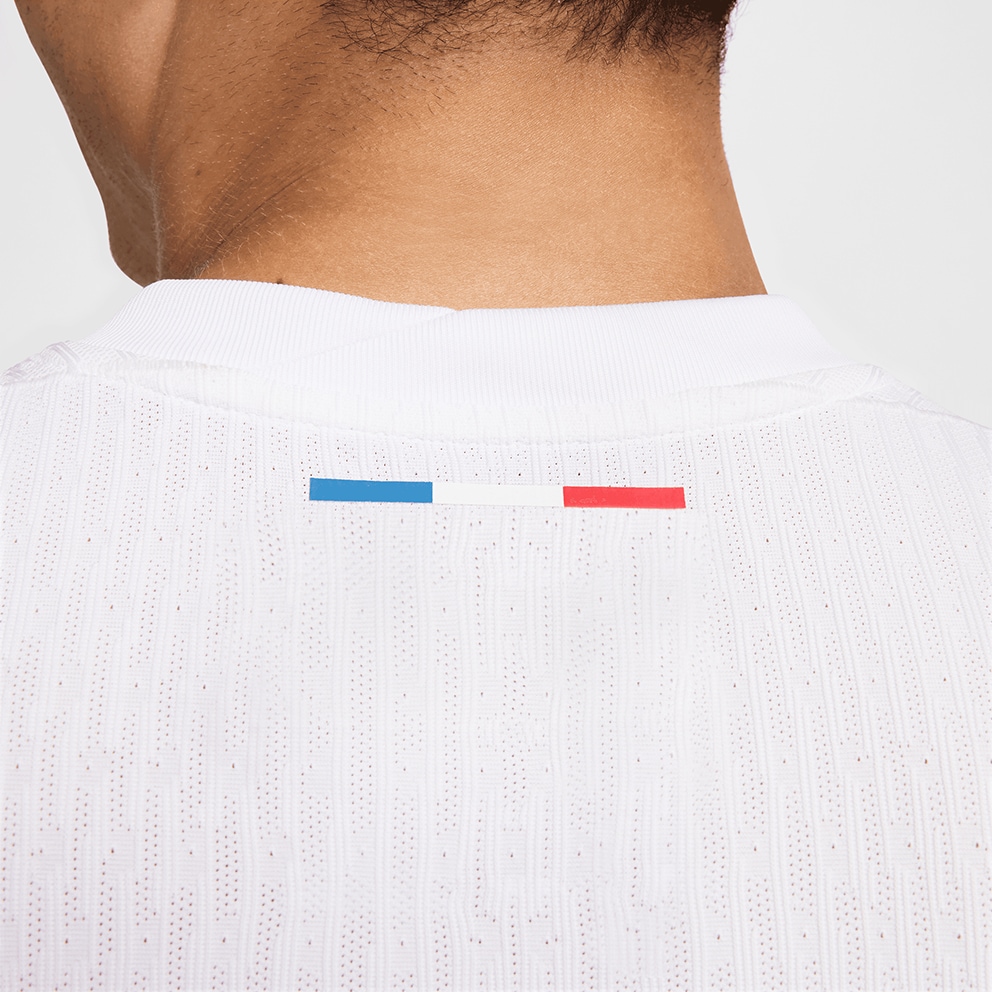 Nike Paris Saint-Germain Ανδρικό T-Shirt