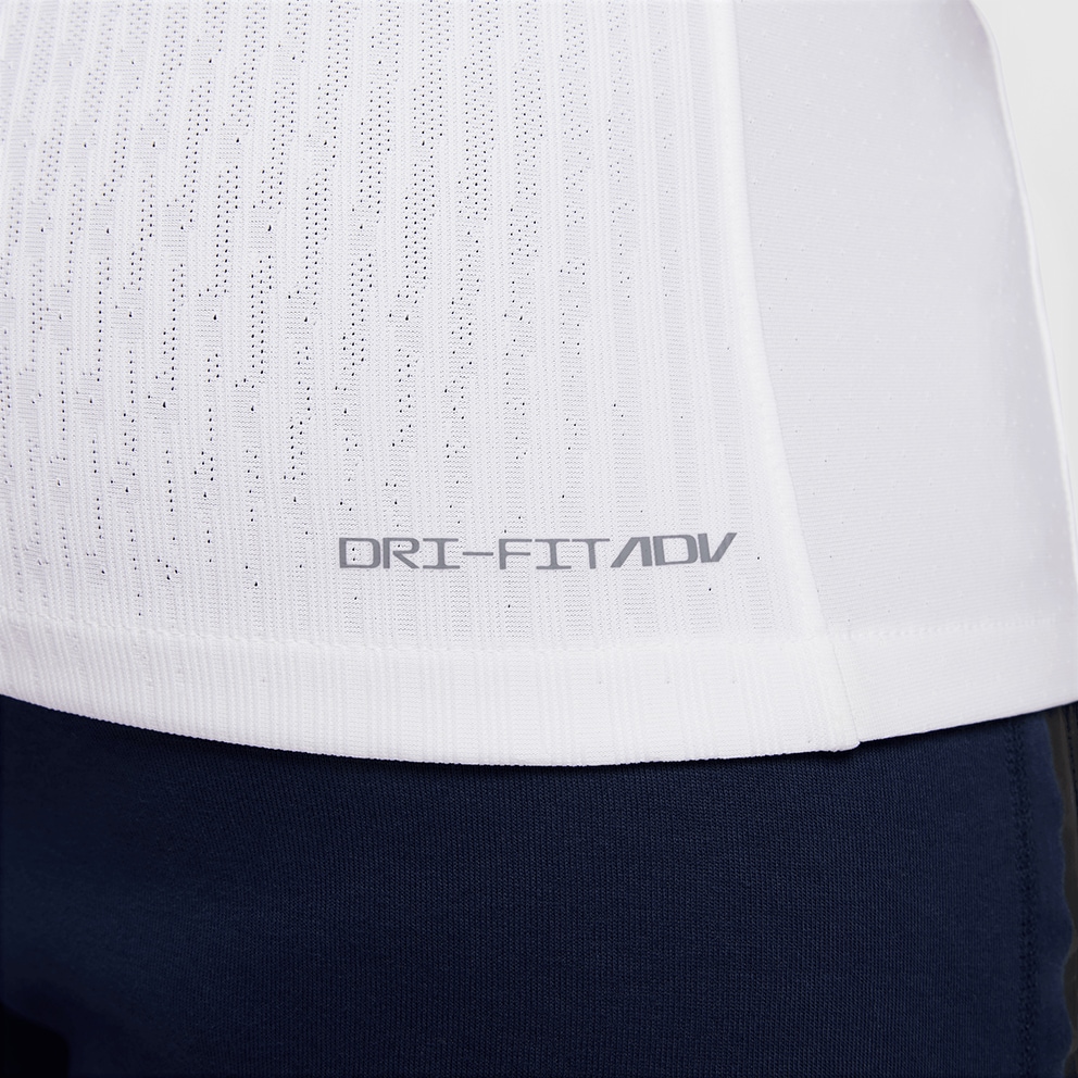 Nike Paris Saint-Germain Ανδρικό T-Shirt