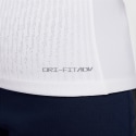 Nike Paris Saint-Germain Ανδρικό T-Shirt