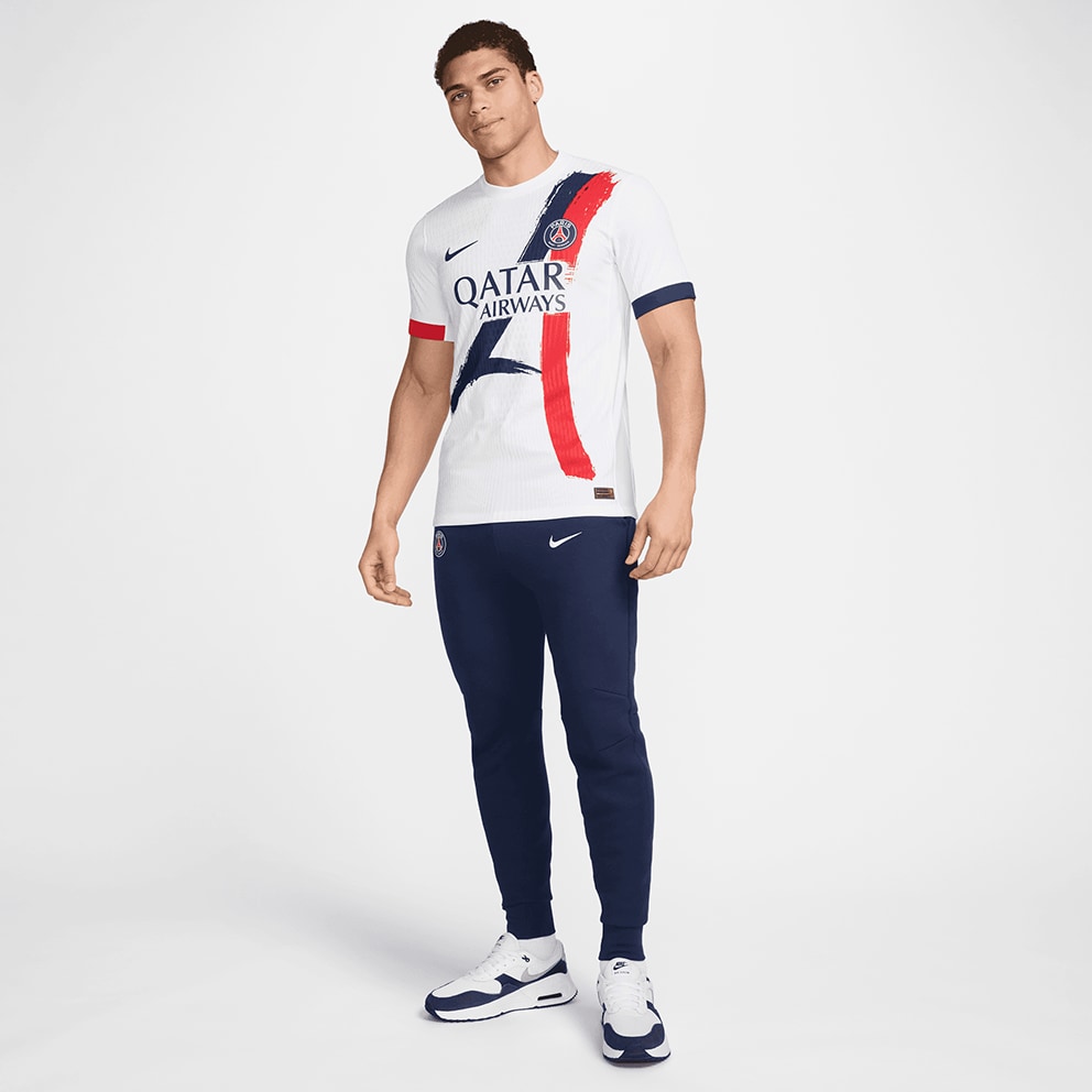 Nike Paris Saint-Germain Ανδρικό T-Shirt