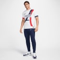 Nike Paris Saint-Germain Ανδρικό T-Shirt