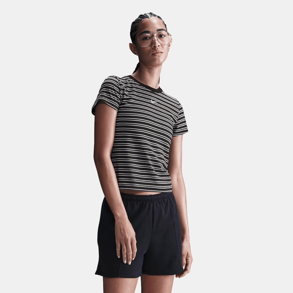 Nike Chill Knit Women's  T-Shirt