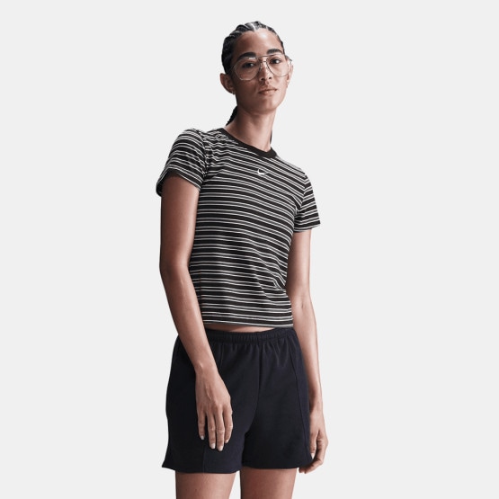 Nike Chill Knit Women's  T-Shirt