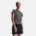 Nike Chill Knit Women's  T-Shirt