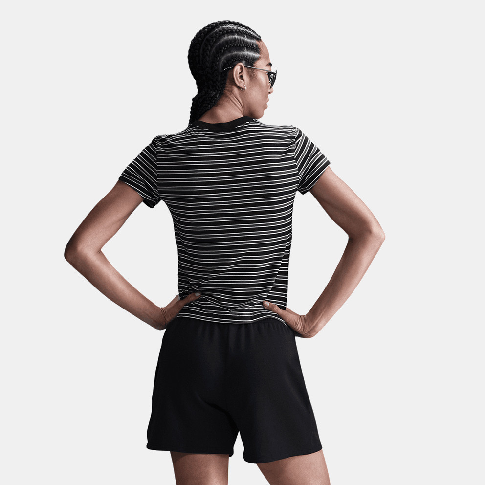 Nike Chill Knit Women's  T-Shirt