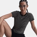 Nike Chill Knit Women's  T-Shirt