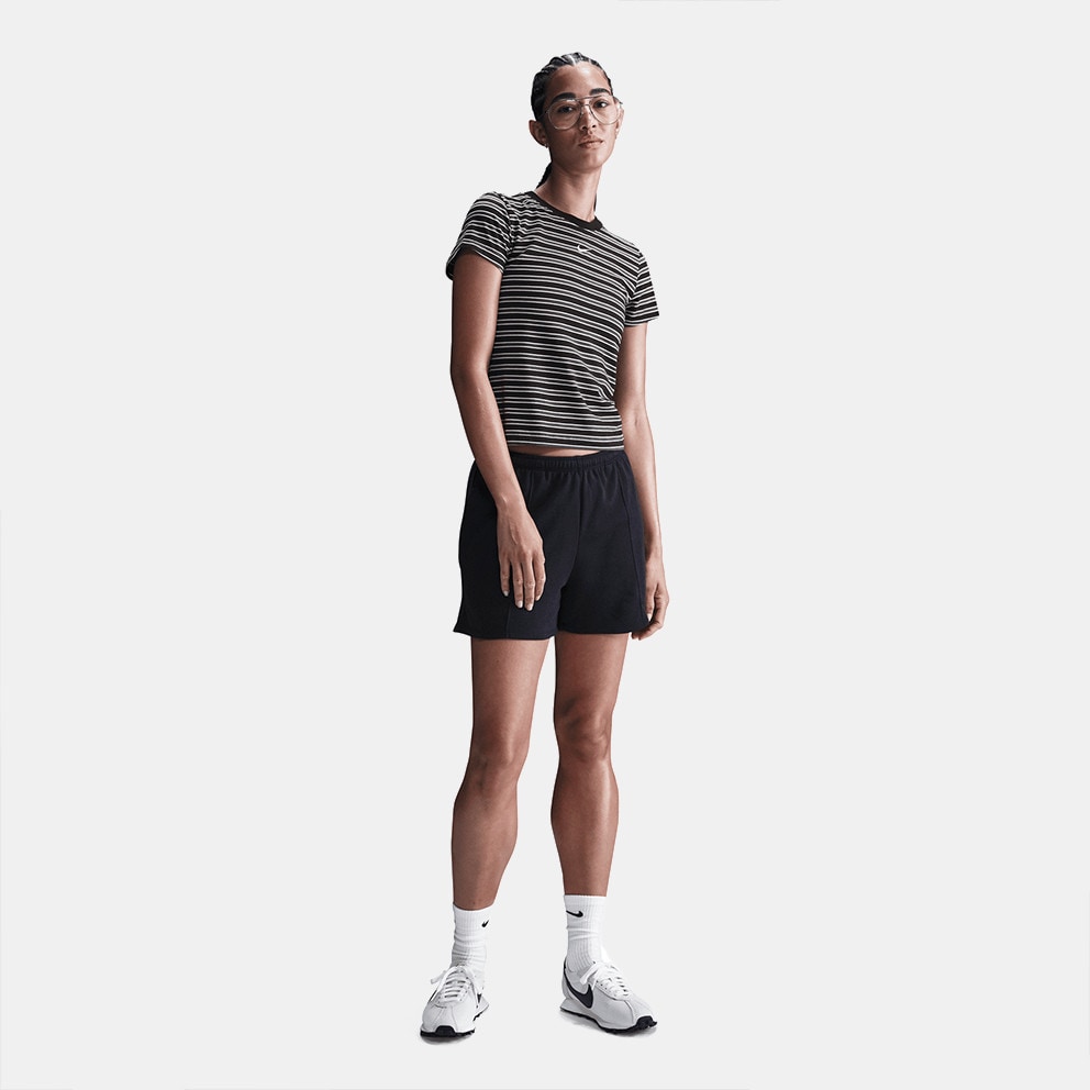 Nike Chill Knit Women's  T-Shirt