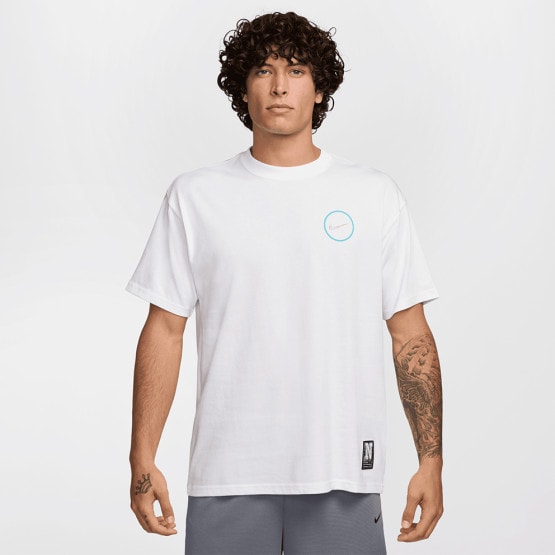 Nike M90 Naos Ανδρικό T-Shirt