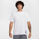 Nike M90 Naos Ανδρικό T-Shirt