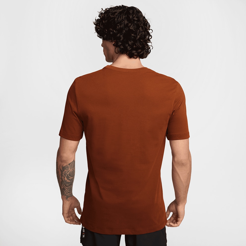 Nike Trail Men's T-Shirt