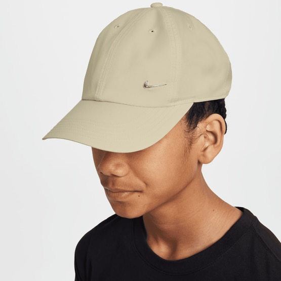 Nike Club Dri-FIT Kids' Hat