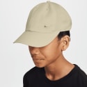 Nike Club Dri-FIT Kids' Hat