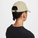 Nike Club Dri-FIT Kids' Hat