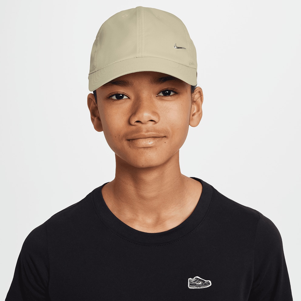 Nike Club Dri-FIT Kids' Hat