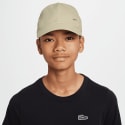 Nike Club Dri-FIT Kids' Hat