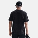Nike M90 Vintage Ανδρικό T-Shirt