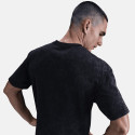 Nike M90 Vintage Ανδρικό T-Shirt