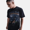 Nike M90 Vintage Ανδρικό T-Shirt