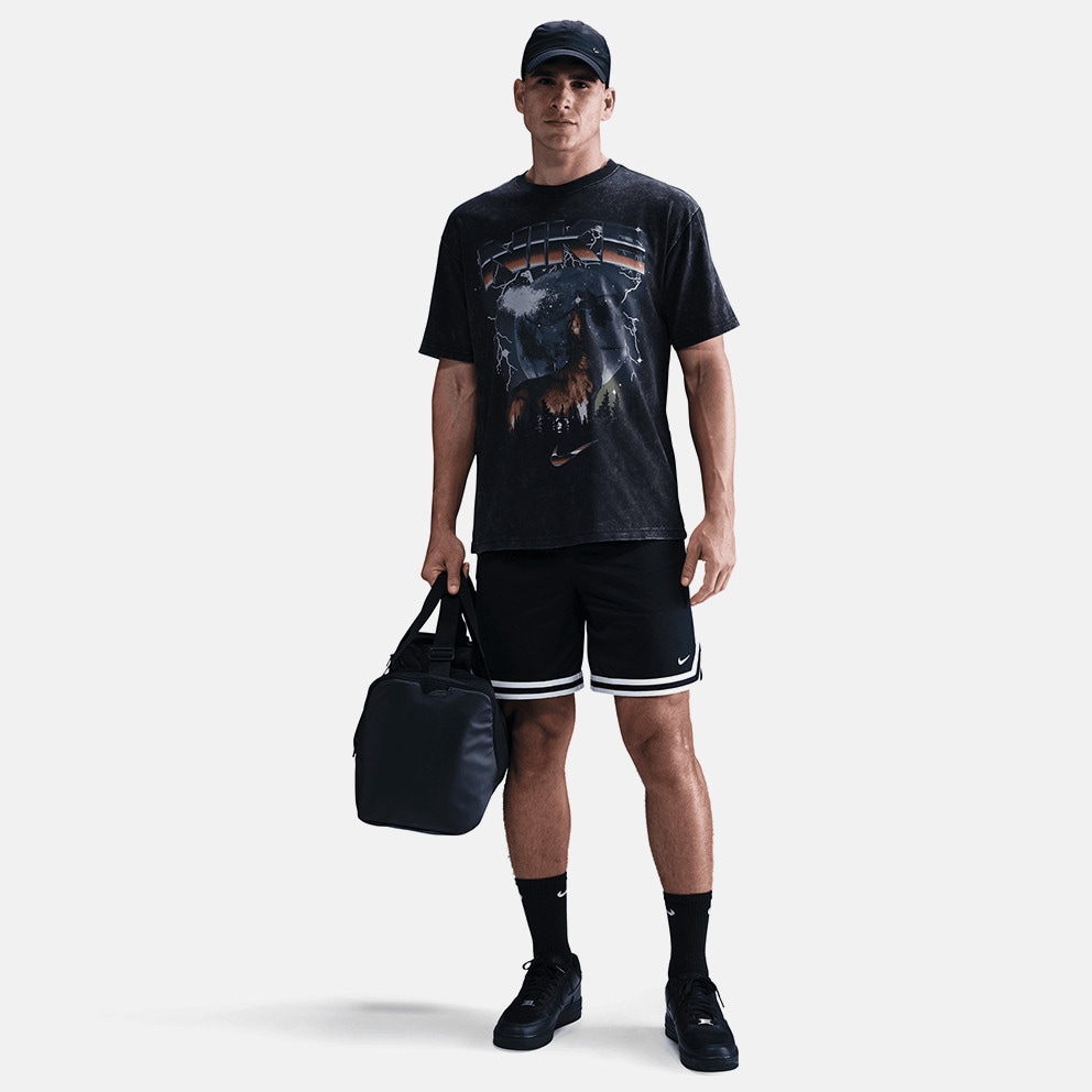 Nike M90 Vintage Ανδρικό T-Shirt