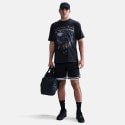 Nike M90 Vintage Ανδρικό T-Shirt