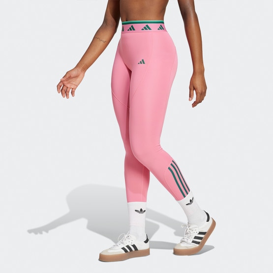 adidas Hyglm 1/1 L Q2