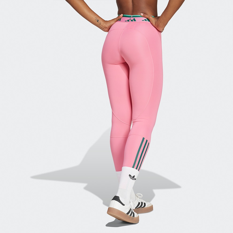 adidas Hyglm 1/1 L Q2