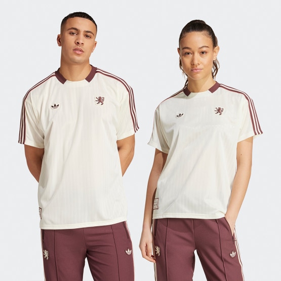 adidas Ol Icon Jsy