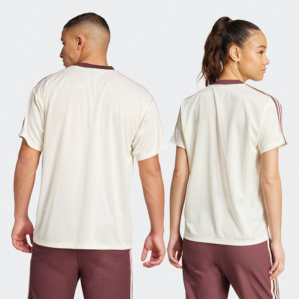 adidas Ol Icon Jsy