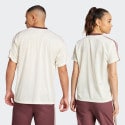 adidas Ol Icon Jsy
