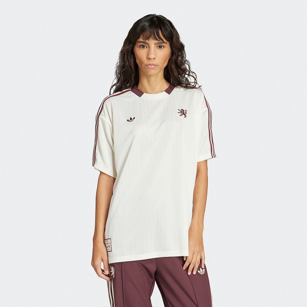 adidas Ol Icon Jsy