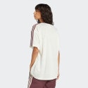 adidas Ol Icon Jsy