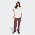 adidas Ol Icon Jsy