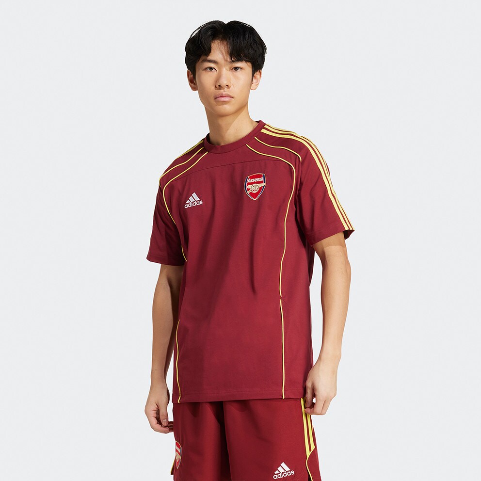 adidas Arsenal Men's T-Shirt