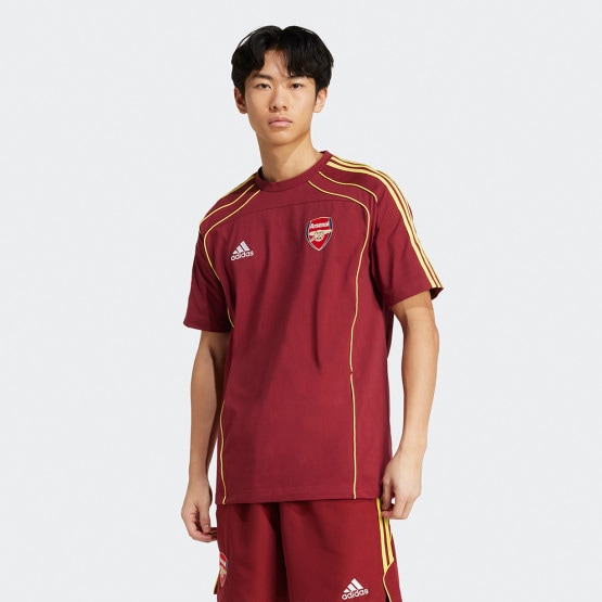 adidas Arsenal Ανδρικό T-Shirt