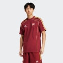 adidas Arsenal Men's T-Shirt