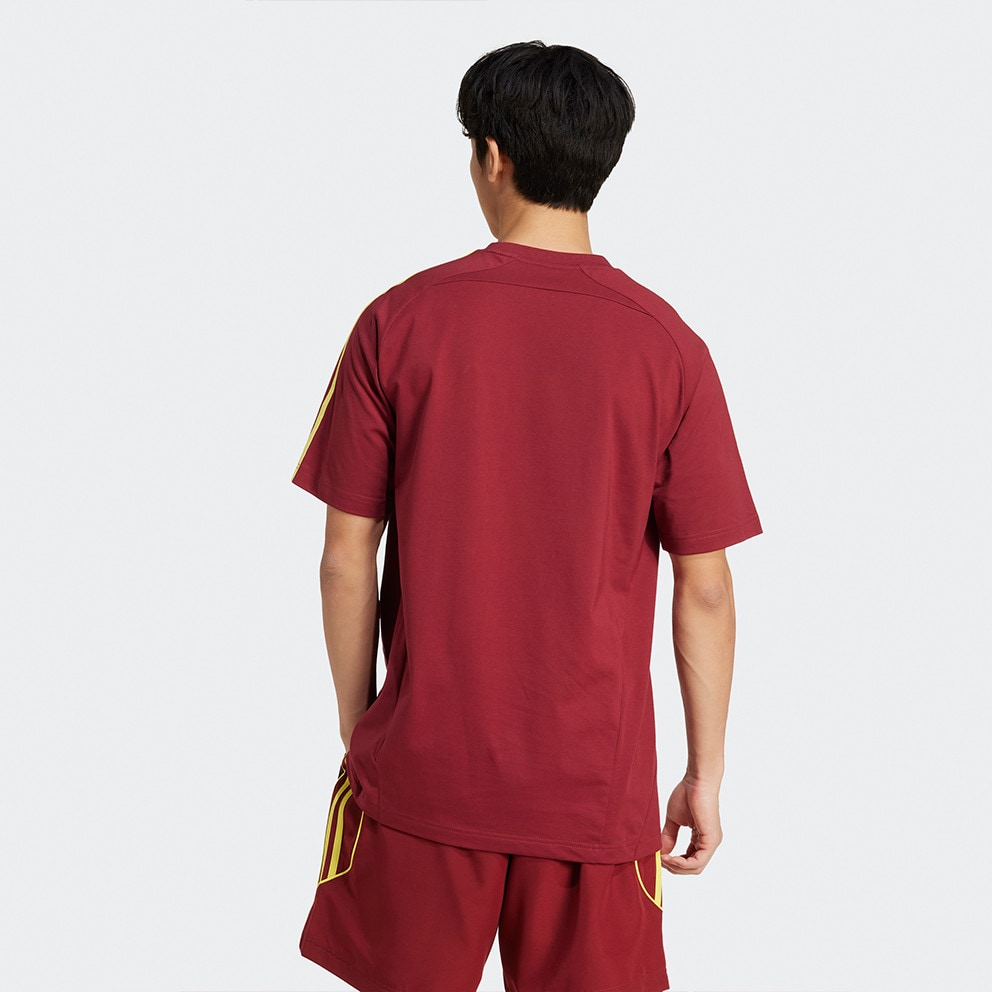 adidas Arsenal Men's T-Shirt